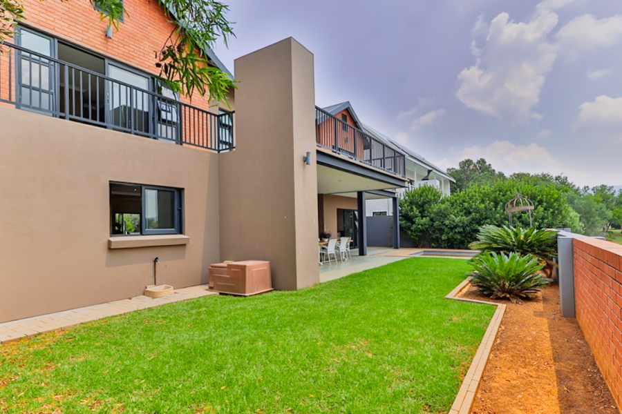 4 Bedroom Property for Sale in The Coves North West